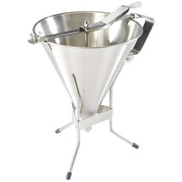 Product thumb gallery 891385397