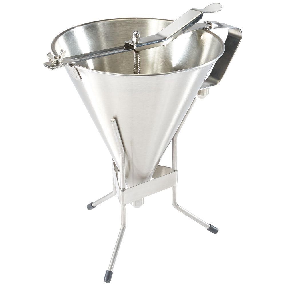 Product gallery 891385397