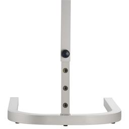 Product thumb gallery 914595066