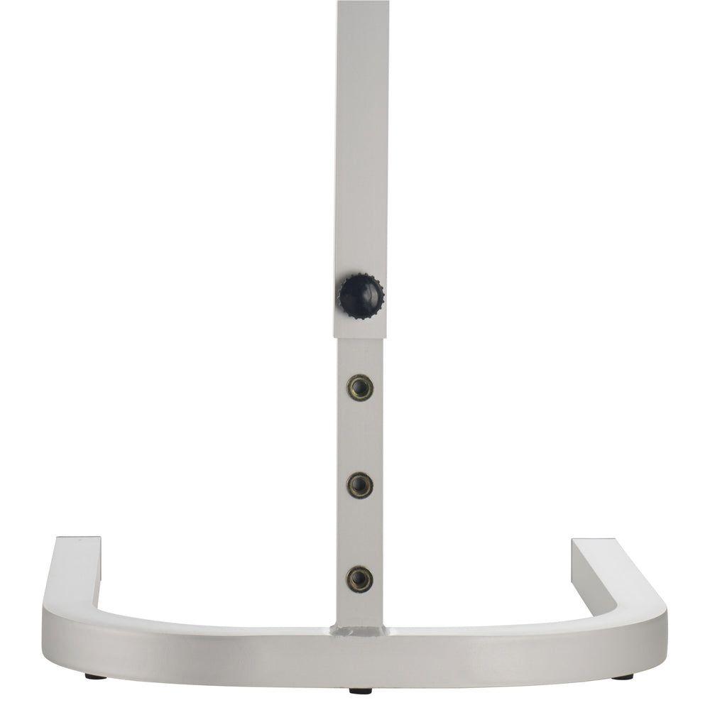 Product gallery 914595066