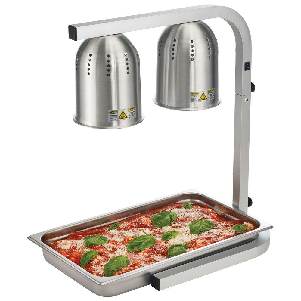 Product gallery 885202879