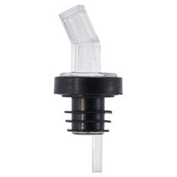 Product thumb gallery 434494567