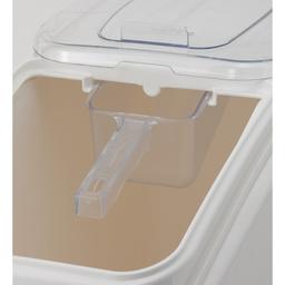 Product thumb gallery 823644702