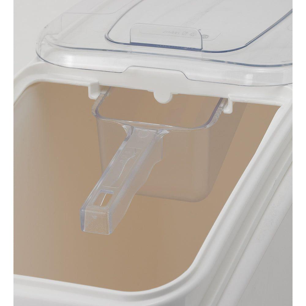 Product gallery 823644702