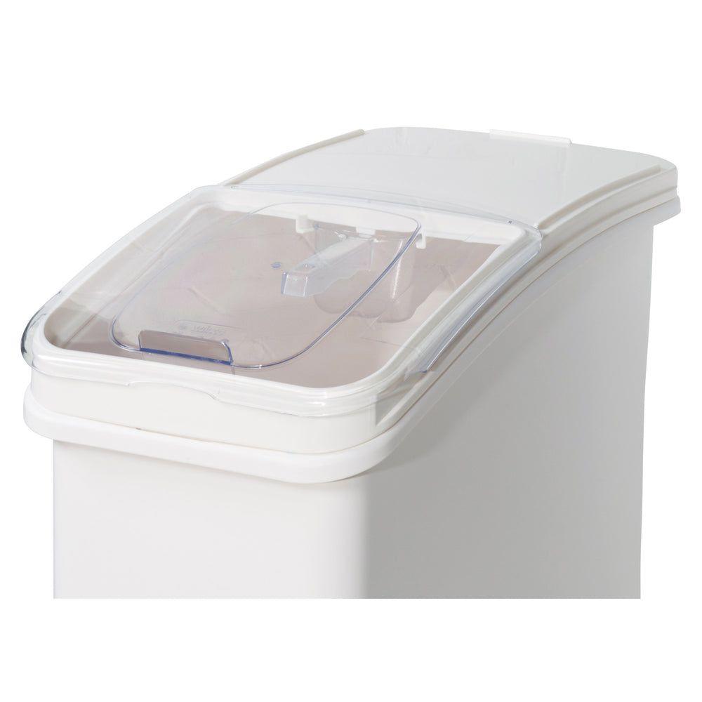 Product gallery 402346253