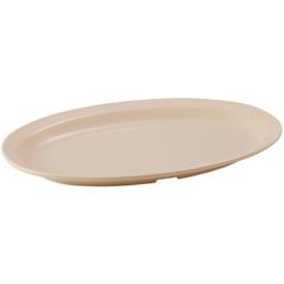 Product thumb gallery 170201275