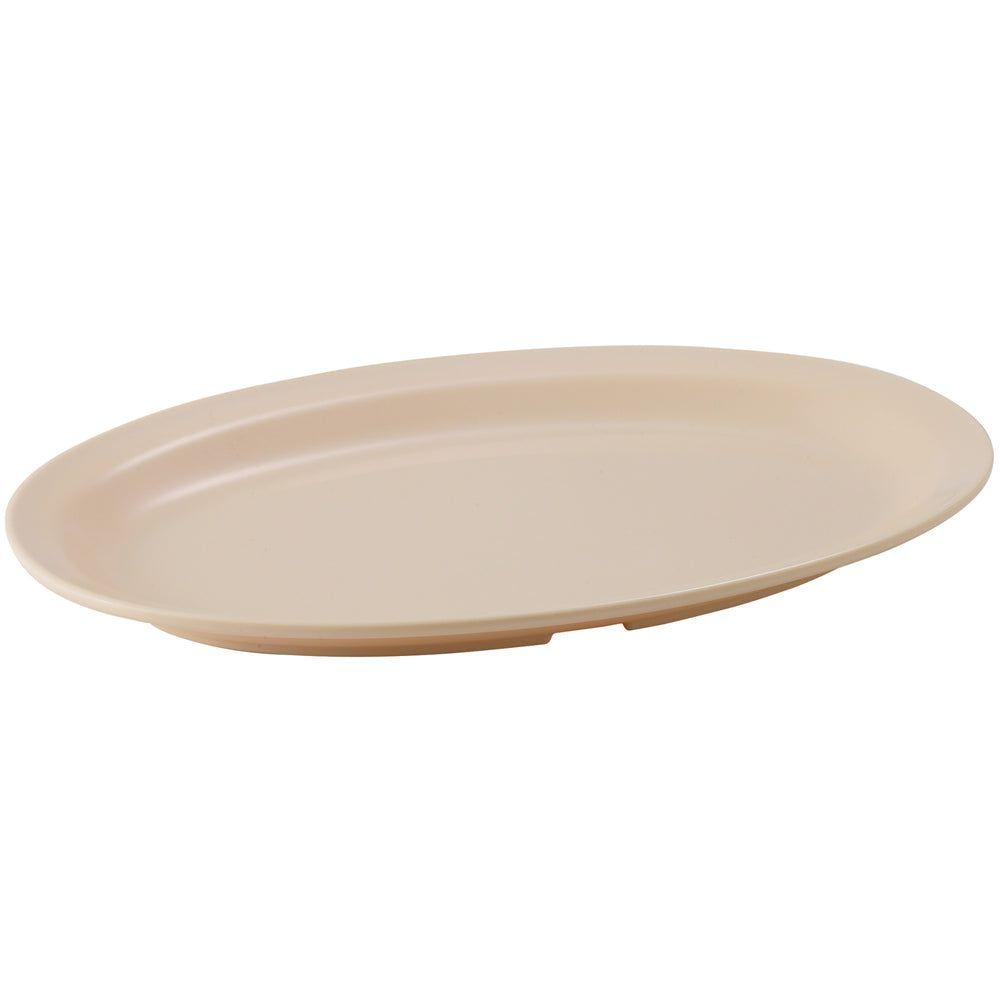 Product gallery 170201275