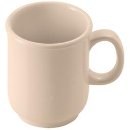 Product thumb gallery 189929392