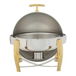 Product thumb gallery 932930864