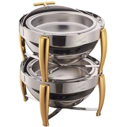 Product thumb gallery 141667555