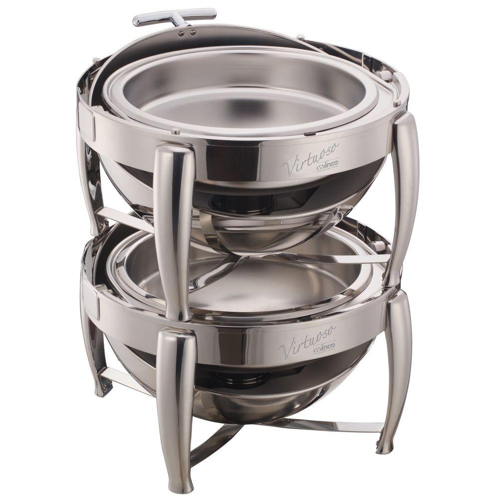 Product gallery 398523530