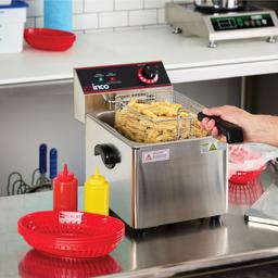 Product thumb gallery 321288930