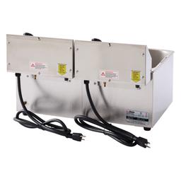 Product thumb gallery 343498058