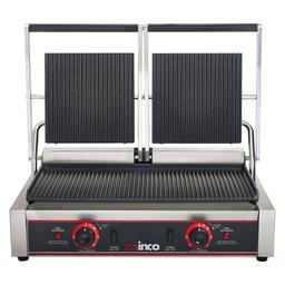 Product thumb gallery 134684352