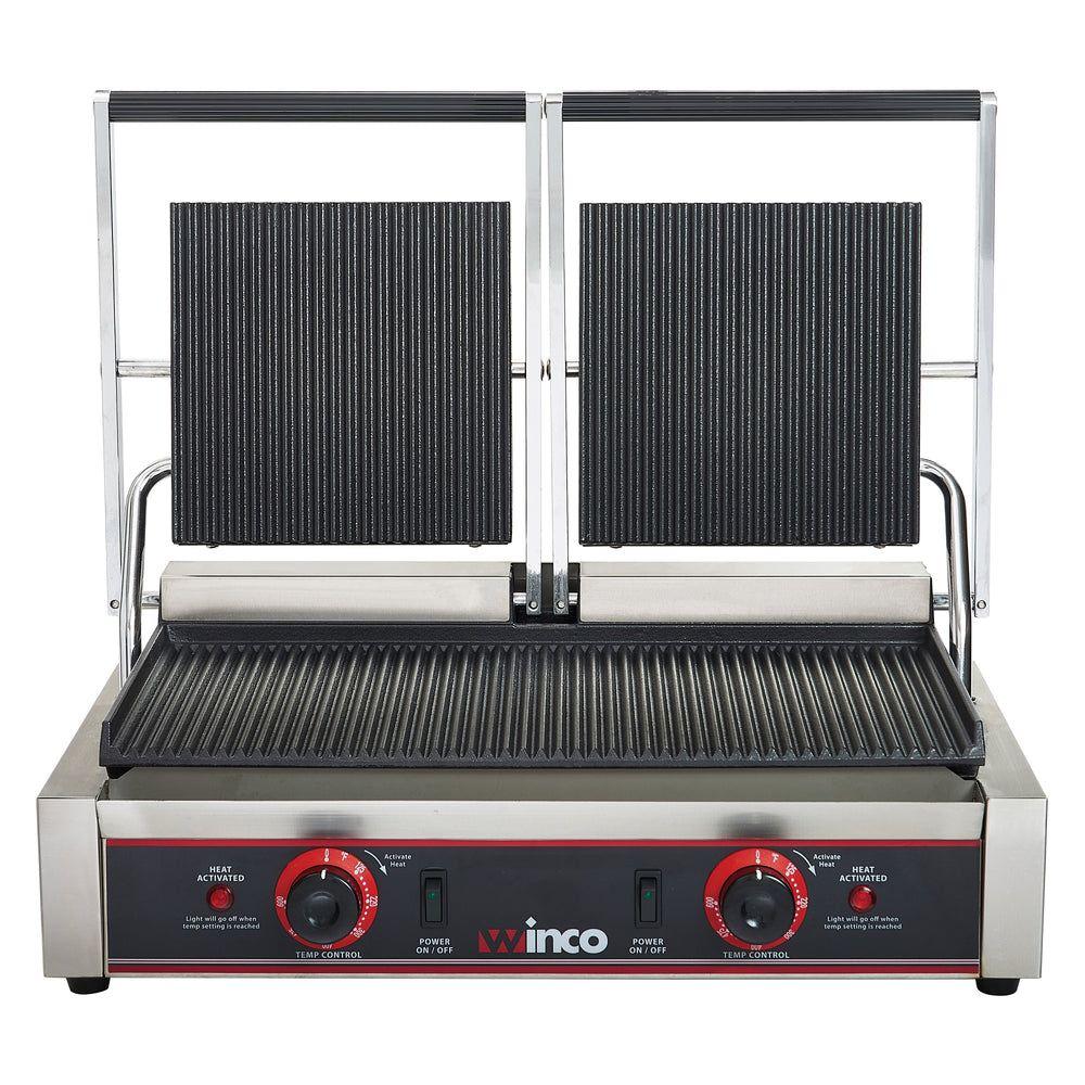 Product gallery 134684352