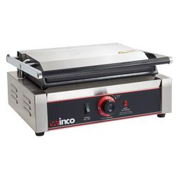 Product thumb gallery 623351210