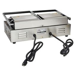 Product thumb gallery 166791506