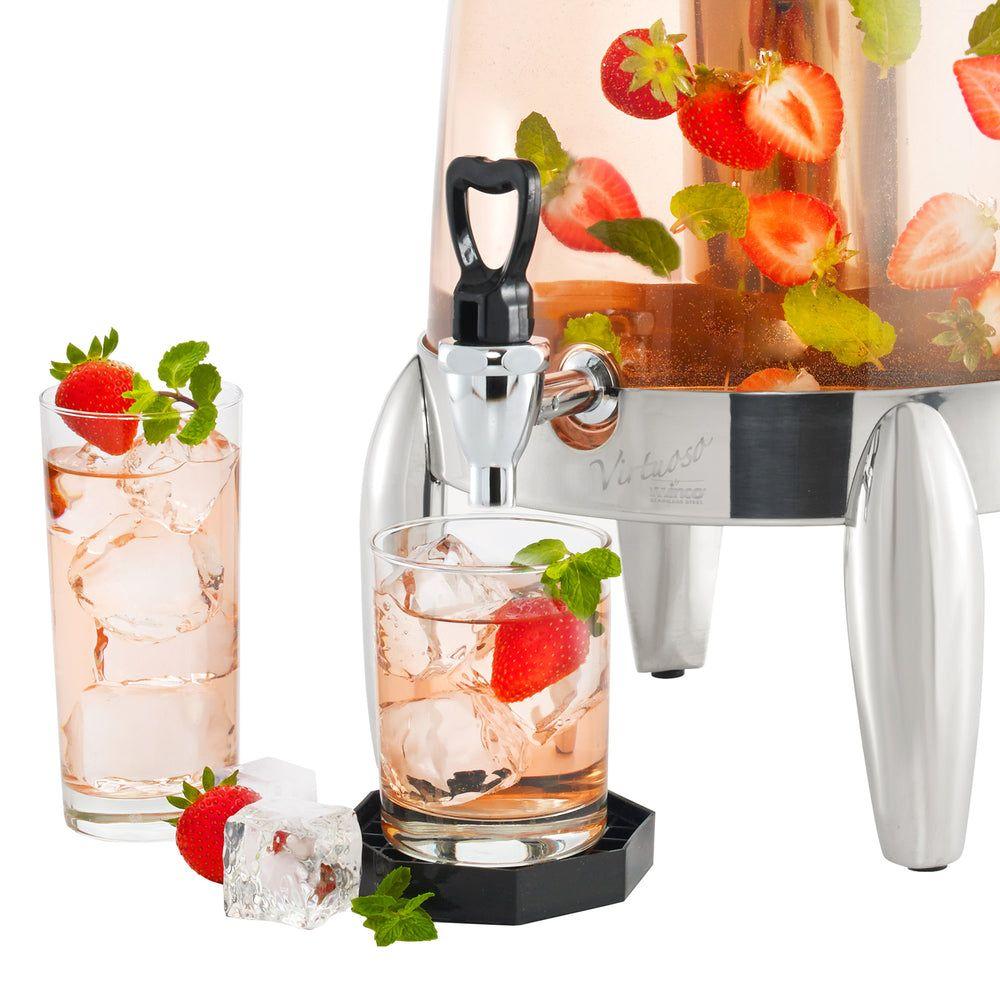 Product gallery 761324384