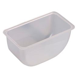 Product thumb gallery 579438549