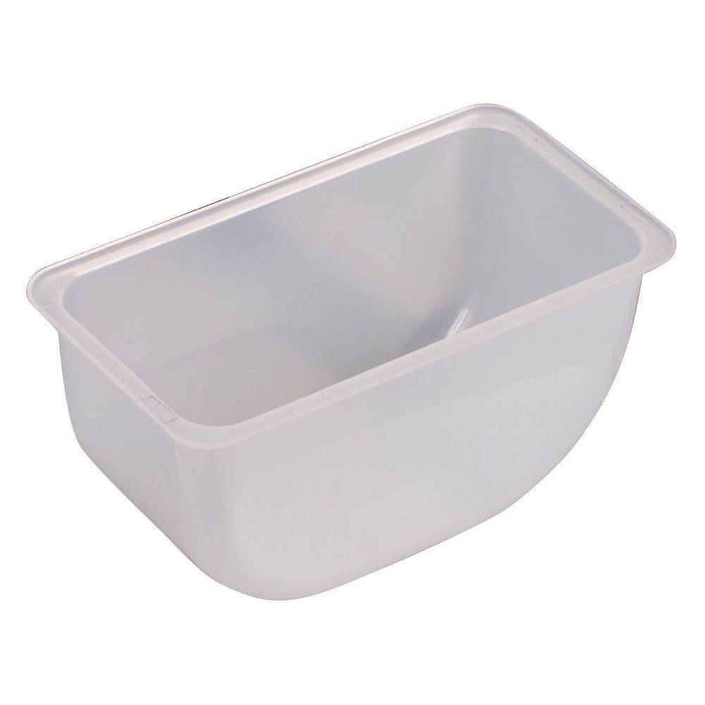 Product gallery 579438549