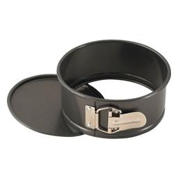 Product thumb gallery 153140436