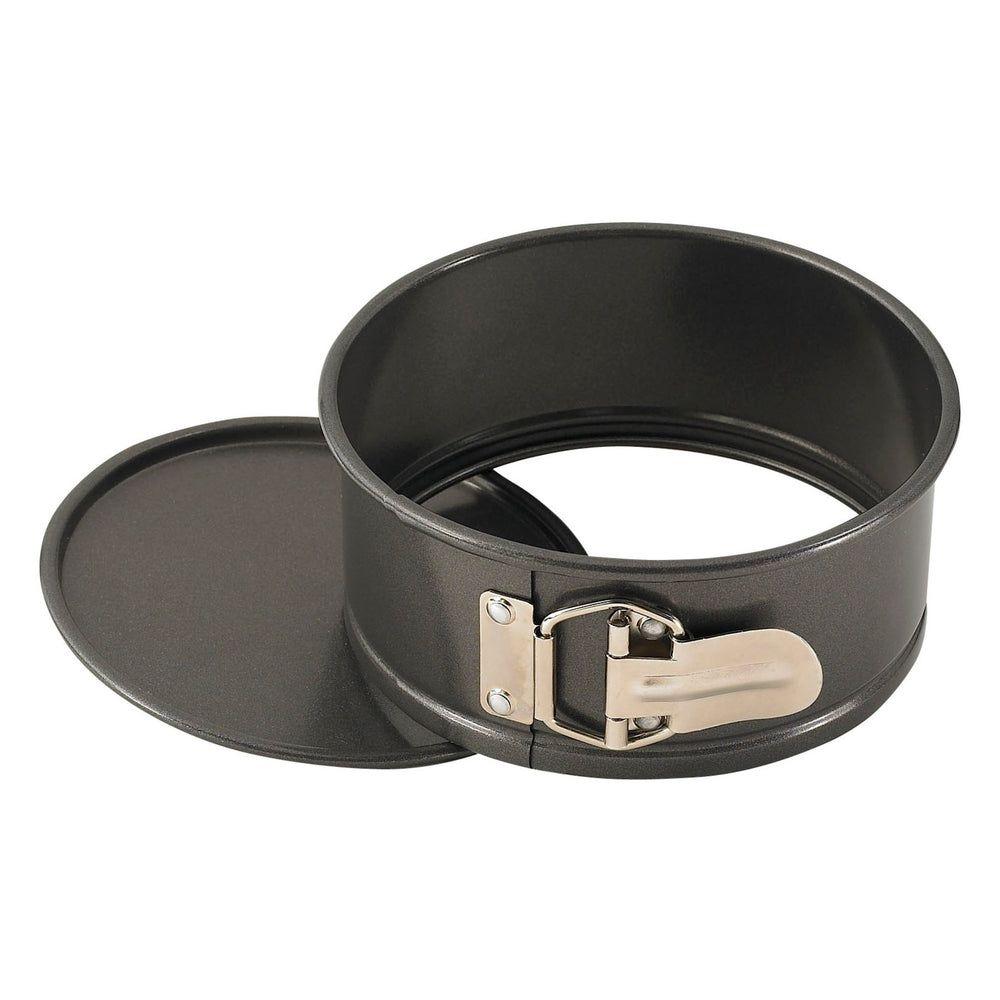 Product gallery 153140436