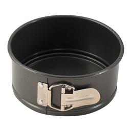 Product thumb gallery 572422545