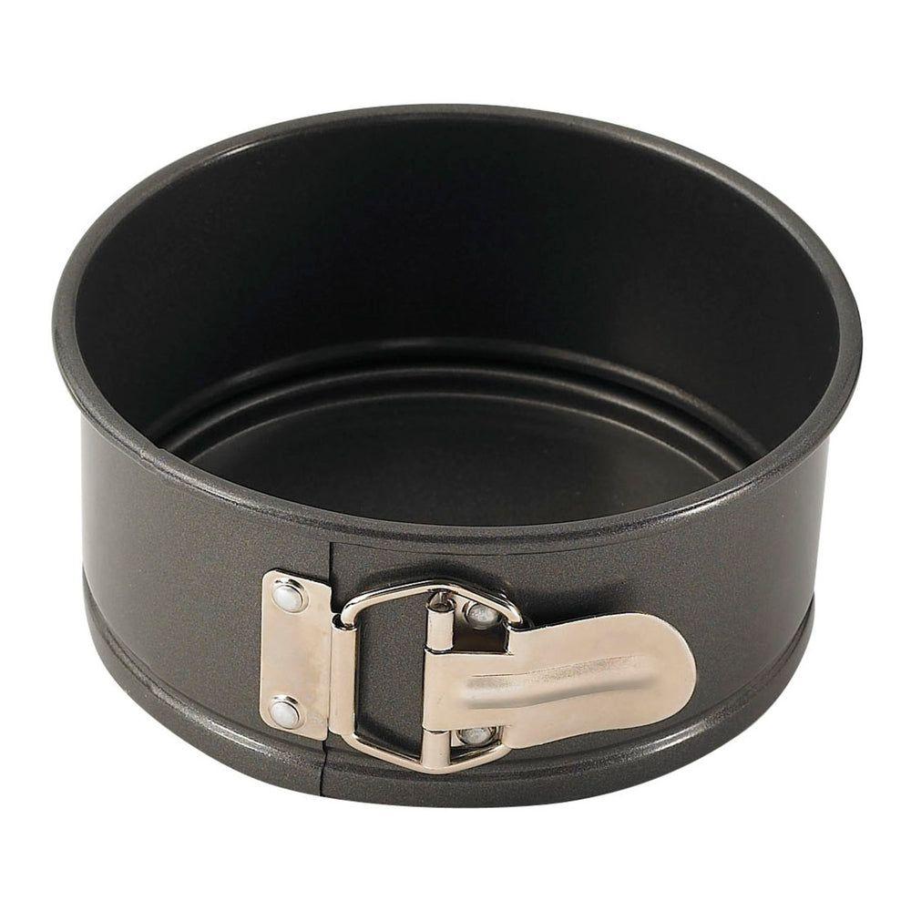 Product gallery 572422545