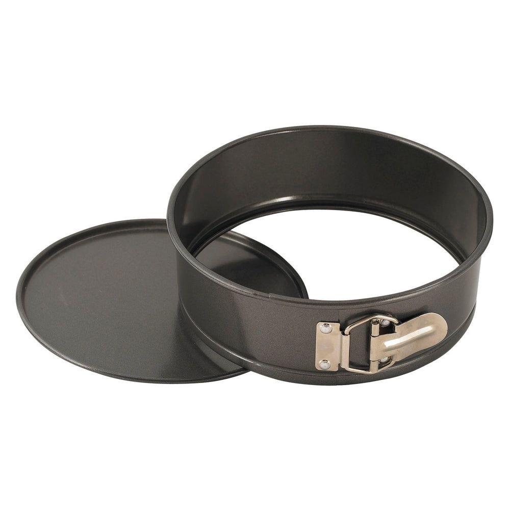 Product gallery 749818974