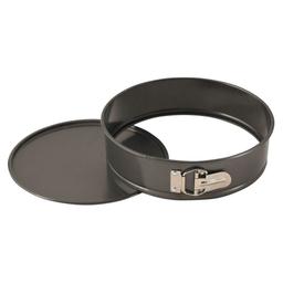 Product thumb gallery 69126322