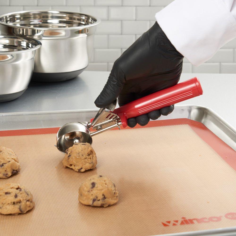 Product gallery 335364616