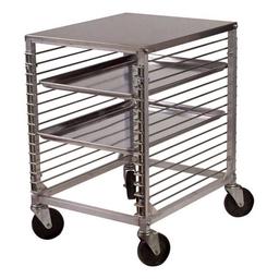 Product thumb gallery 664488274