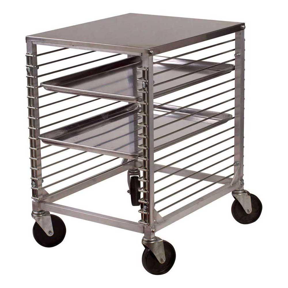 Product gallery 664488274