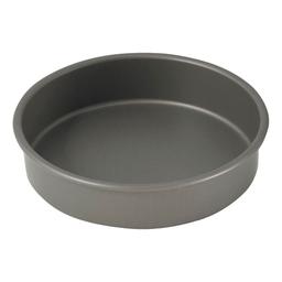 Product thumb gallery 311113382