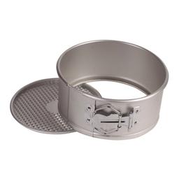 Product thumb gallery 214518668