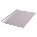 Winco Aluminum Cookie Sheet, 20 x 14 inch -- 4 per case.