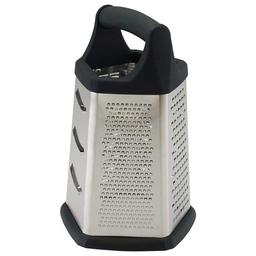 Product thumb gallery 856177141