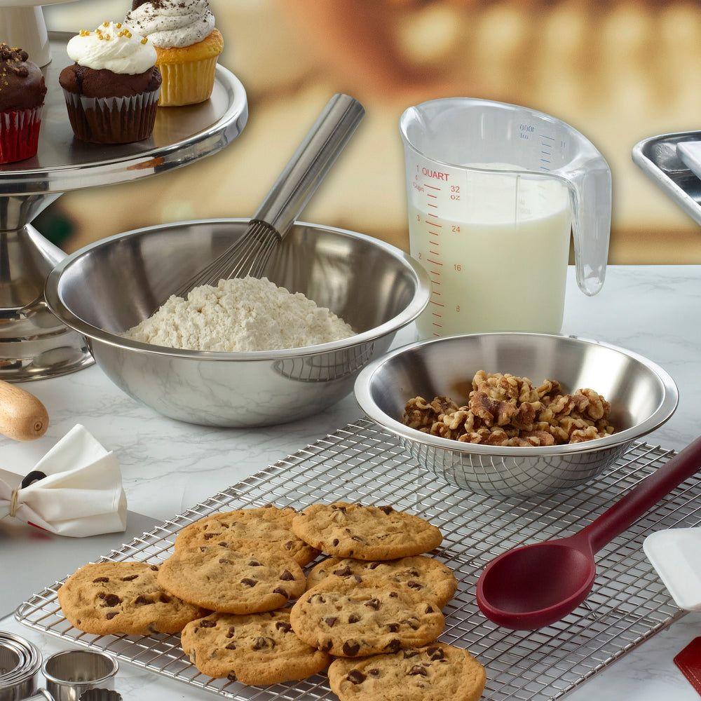 Product gallery 552155288