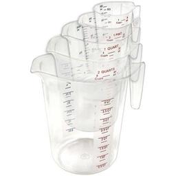 Product thumb gallery 608654296