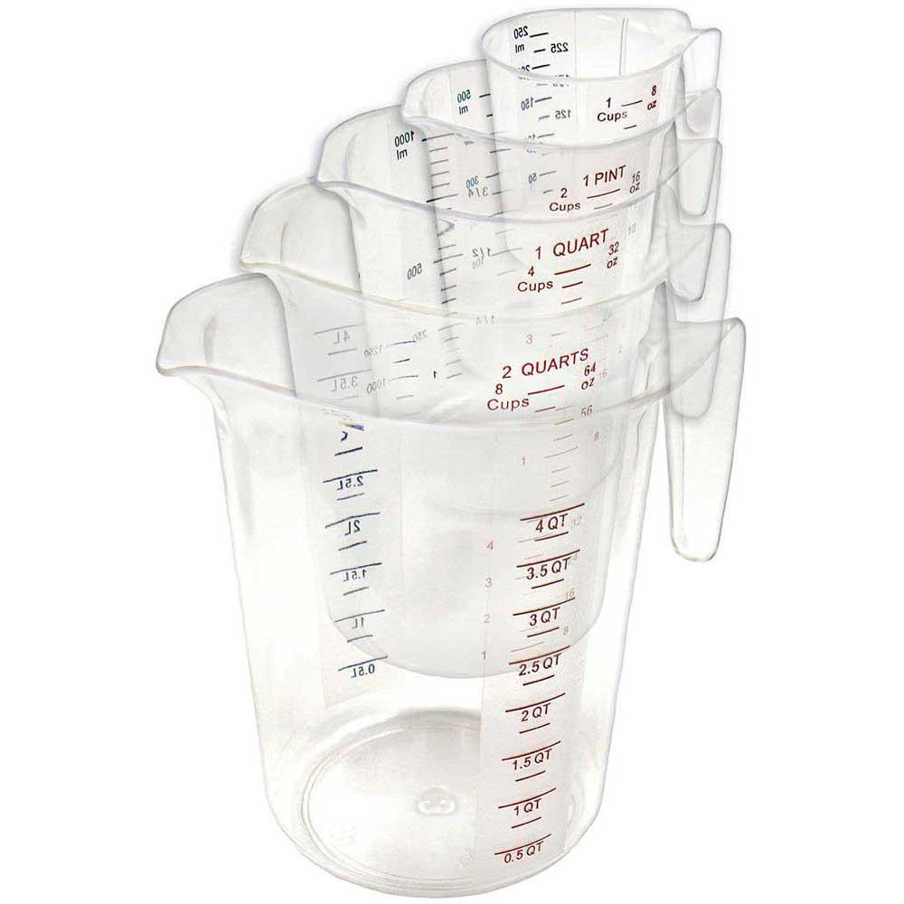 Product gallery 608654296