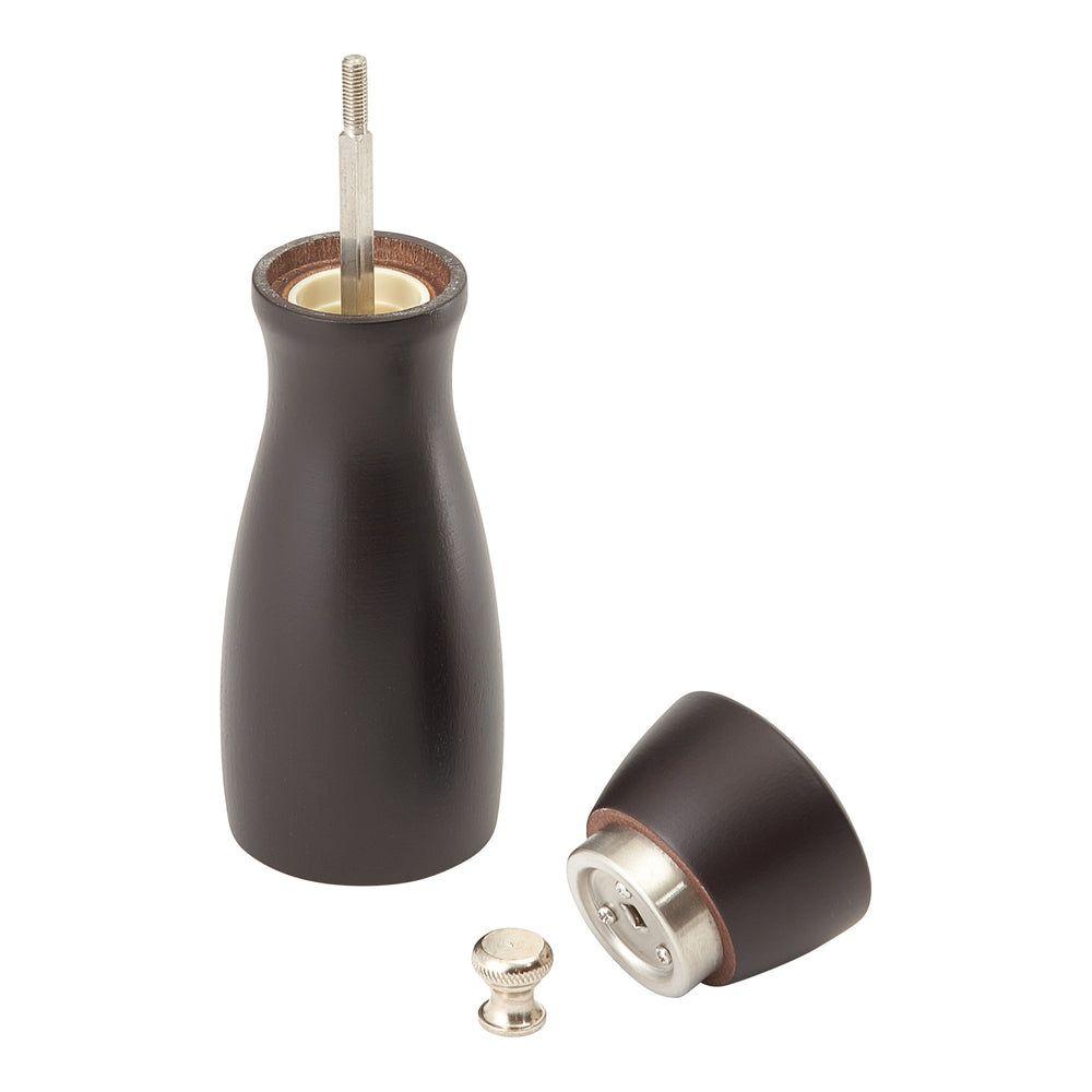 Product gallery 158393750