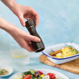 Product thumb gallery 578991975