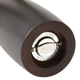 Product thumb gallery 618044913