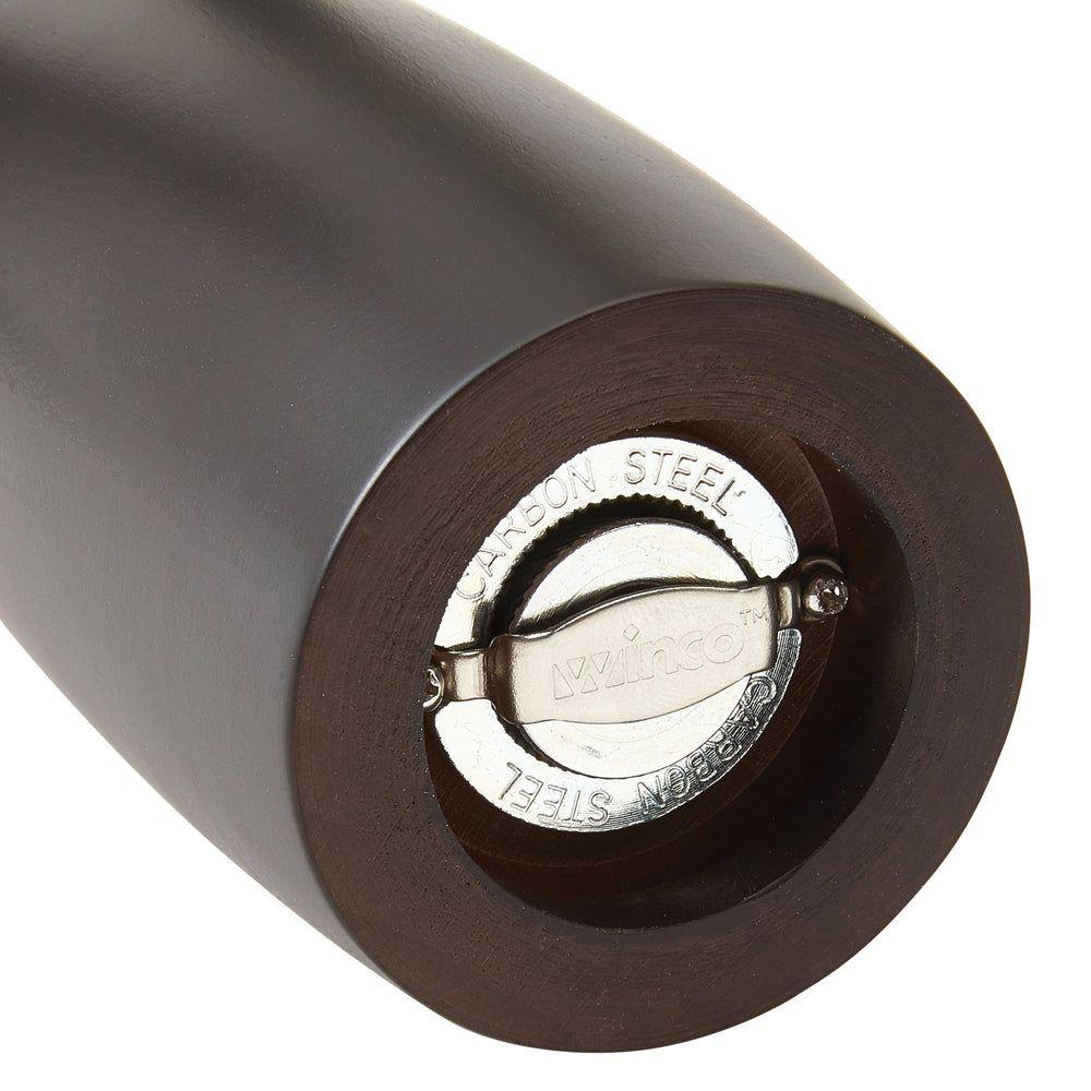 Product gallery 618044913