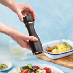 Product thumb gallery 307403821