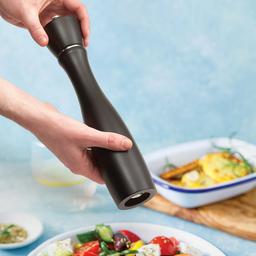 Product thumb gallery 7823481