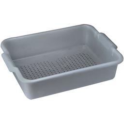 Product thumb gallery 547420779