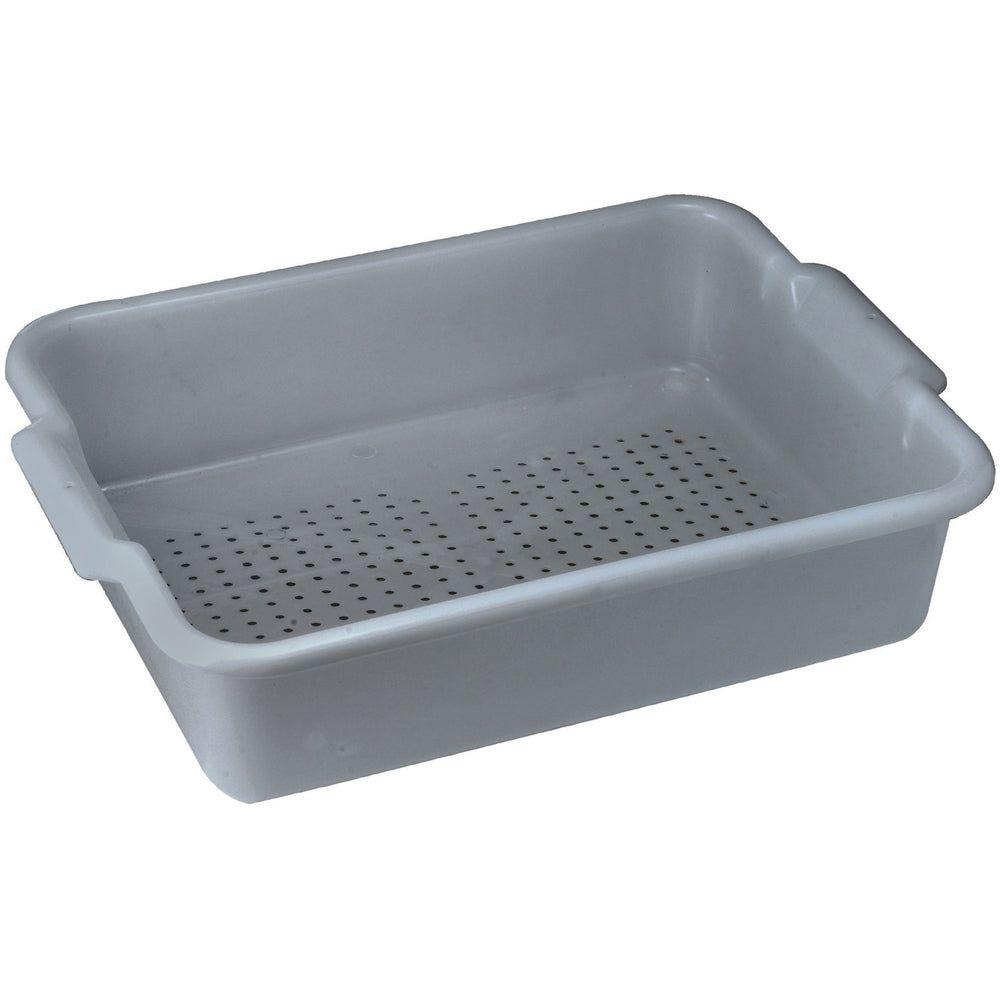 Product gallery 547420779