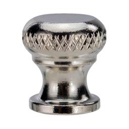 Product thumb gallery 650333842