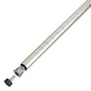 Winco Chrome Plated Wire Shelf Post, 63 inch -- 4 per case.